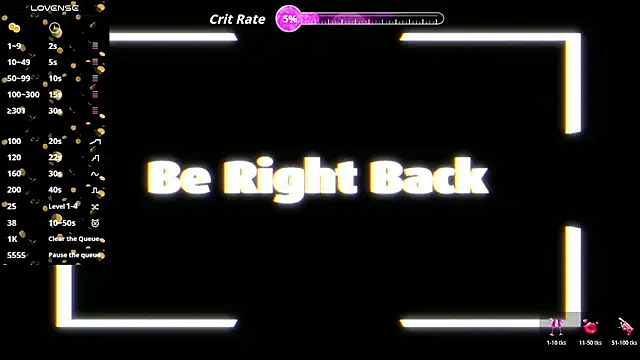 CHRISTIAN DISICK online show from 11/08/25, 11:21