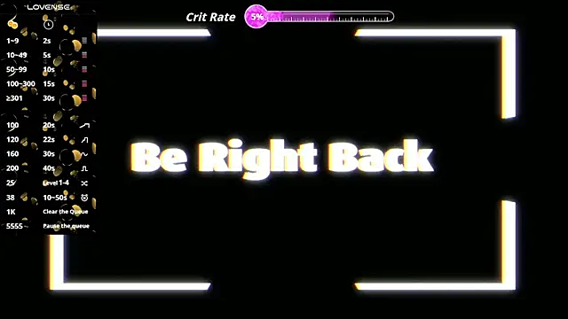 CHRISTIAN DISICK online show from 11/28/25, 11:35