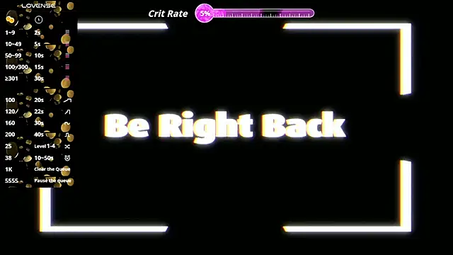 CHRISTIAN DISICK online show from 12/04/25, 07:00