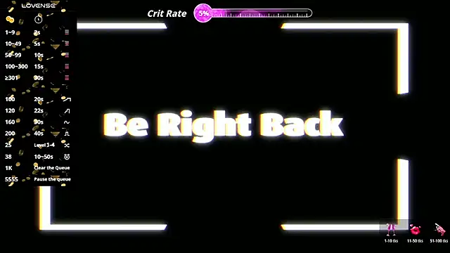 Snapshot of CHRISTIAN_DISICK chatting on 12/16/25, 04:01 CHRISTIAN DISICK online show from 12/16/25, 04:01