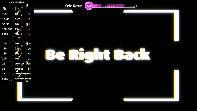 Snapshot of CHRISTIAN_DISICK chatting on 12/18/25, 06:03 CHRISTIAN DISICK online show from 12/18/25, 06:03