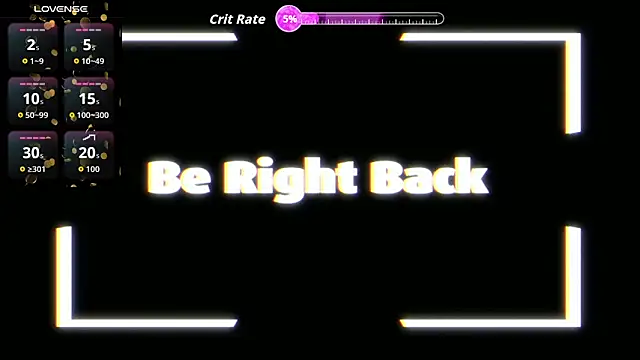 Snapshot of CHRISTIAN_DISICK chatting on 01/06/26, 05:49 CHRISTIAN DISICK online show from 01/06/26, 05:49