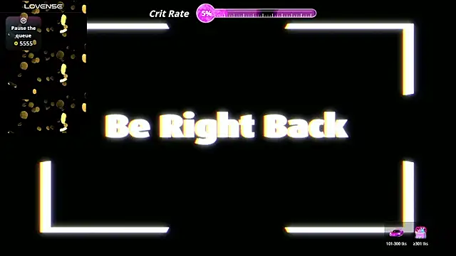 Snapshot of CHRISTIAN_DISICK chatting on 01/09/26, 05:59 CHRISTIAN DISICK online show from 01/09/26, 05:59