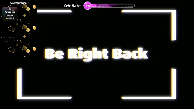 Snapshot of CHRISTIAN_DISICK chatting on 01/10/26, 01:46 CHRISTIAN DISICK online show from 01/10/26, 01:46