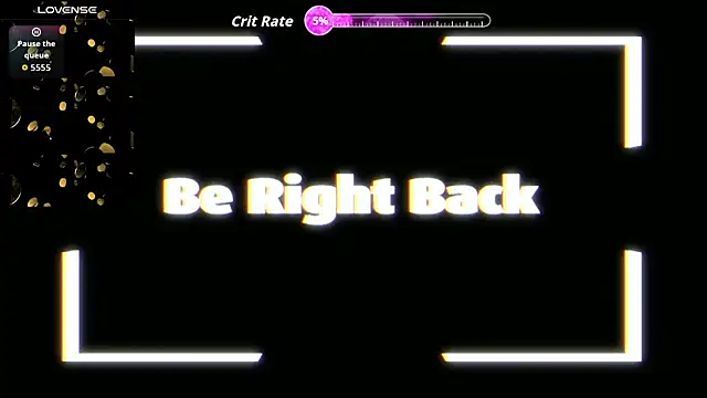 Snapshot of CHRISTIAN_DISICK chatting on 01/11/26, 12:54 CHRISTIAN DISICK online show from 01/11/26, 12:54