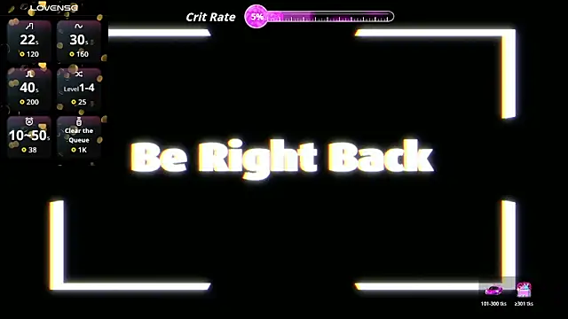 Snapshot of CHRISTIAN_DISICK chatting on 01/14/26, 01:50 CHRISTIAN DISICK online show from 01/14/26, 01:50