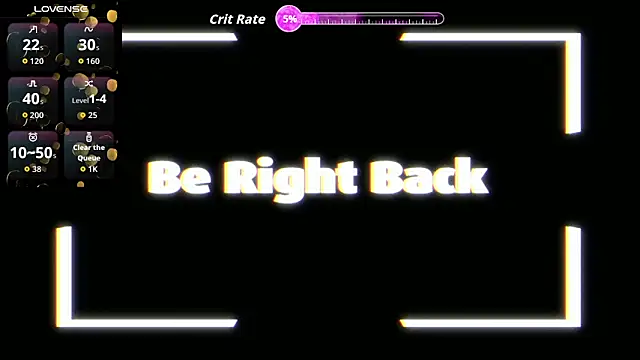 Snapshot of CHRISTIAN_DISICK chatting on 01/15/26, 01:37 CHRISTIAN DISICK online show from 01/15/26, 01:37