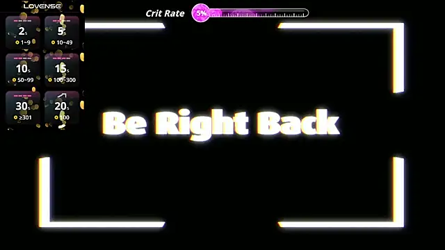 Snapshot of CHRISTIAN_DISICK chatting on 01/16/26, 12:53 CHRISTIAN DISICK online show from 01/16/26, 12:53