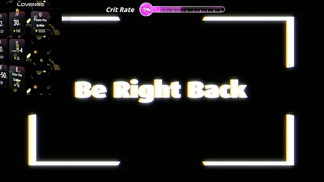 Snapshot of CHRISTIAN_DISICK chatting on 01/17/26, 12:54 CHRISTIAN DISICK online show from 01/17/26, 12:54