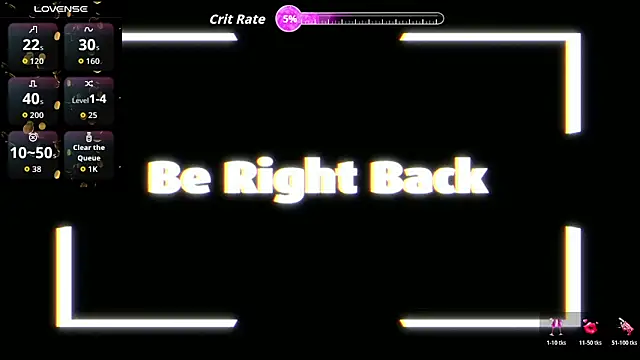 Snapshot of CHRISTIAN_DISICK chatting on 01/18/26, 12:31 CHRISTIAN DISICK online show from 01/18/26, 12:31