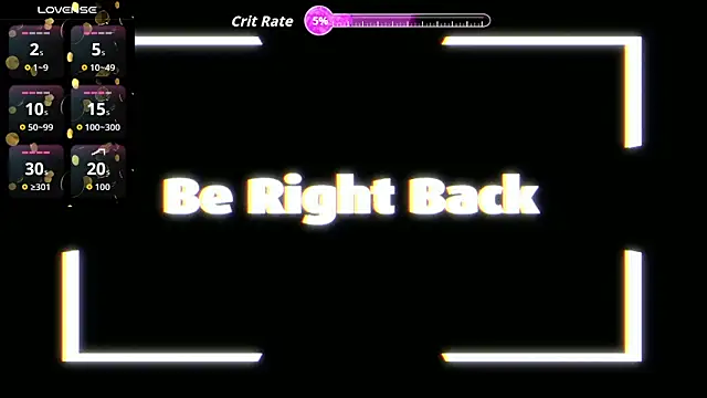 Snapshot of CHRISTIAN_DISICK chatting on 02/05/26, 07:07 CHRISTIAN DISICK online show from 02/05/26, 07:07