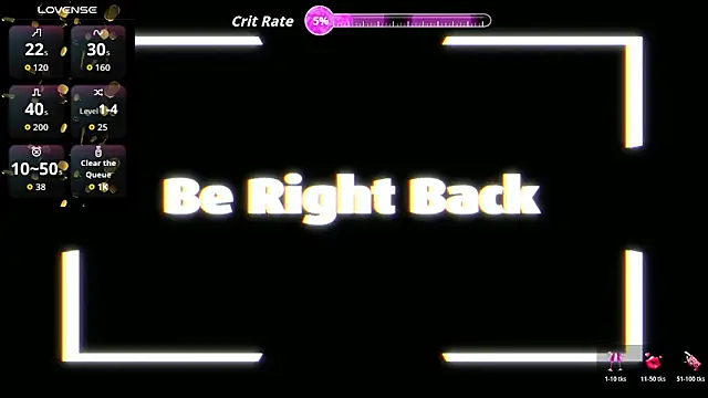 Snapshot of CHRISTIAN_DISICK chatting on 02/06/26, 12:30 CHRISTIAN DISICK online show from 02/06/26, 12:30