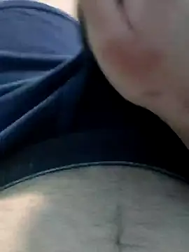 Snapshot of J_O_R chatting on 12/30/24, 05:15 J O R online show from 12/30/24, 05:15