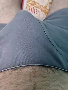 Snapshot of J_O_R chatting on 01/16/25, 11:48 J O R online show from 01/16/25, 11:48