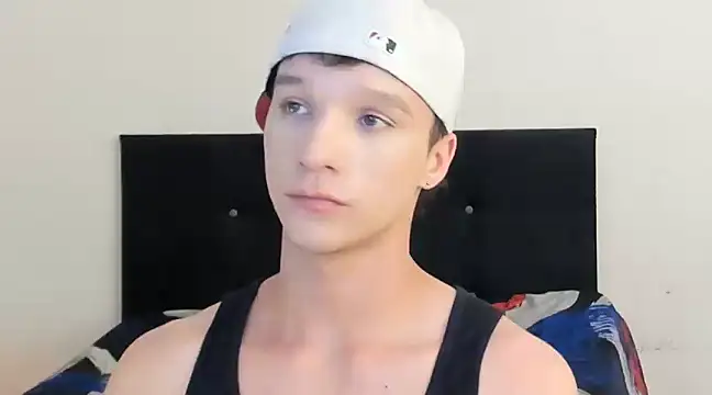 Snapshot of angelcortes chatting on 01/24/25, 05:00 angelcortes online show from 01/24/25, 05:00