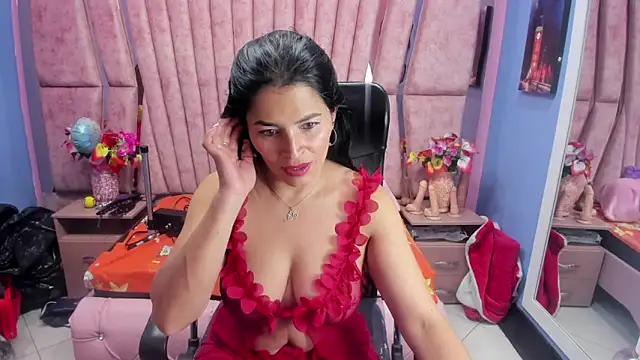 HornySkinny26 online show from 11/03/25, 05:09