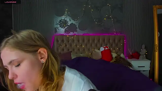 DellaRowe online show from 01/09/25, 01:24