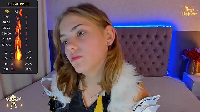 DellaRowe online show from 11/02/25, 06:38