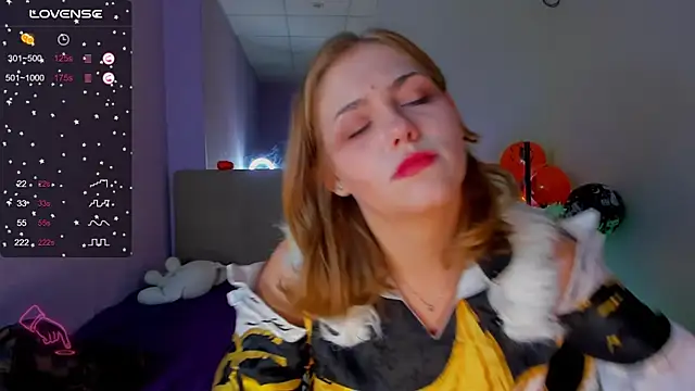 DellaRowe online show from 11/05/25, 01:11