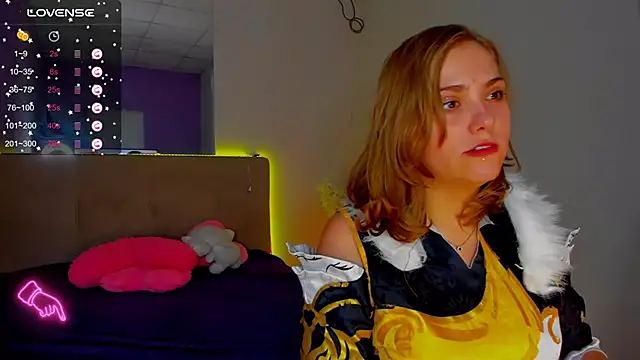 DellaRowe online show from 11/17/25, 01:28