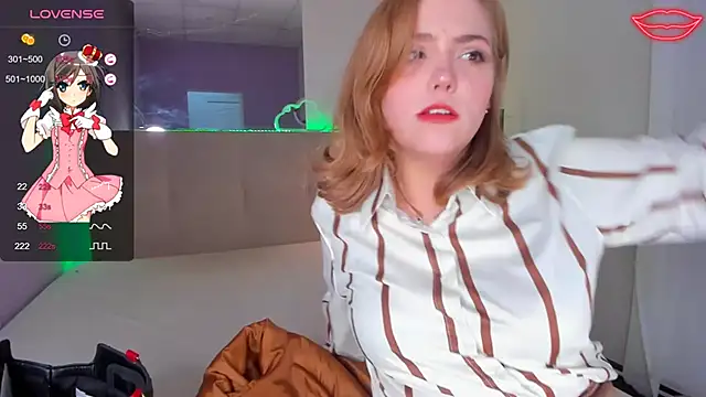 DellaRowe online show from 12/01/25, 01:05