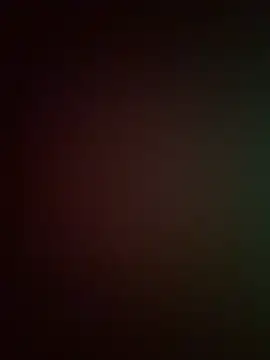 Snapshot of angel_eyees chatting on 02/12/26, 02:01 angel eyees online show from 02/12/26, 02:01