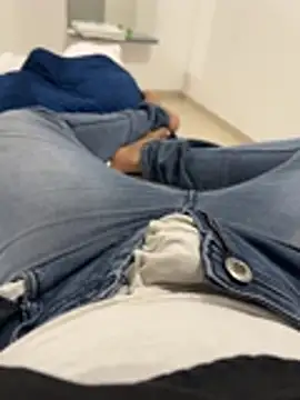 Snapshot of mo00000_ chatting on 03/24/26, 01:38 mo00000 online show from 03/24/26, 01:38