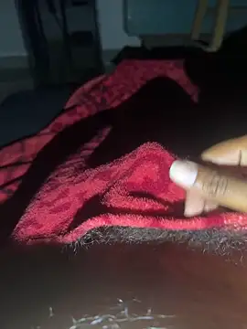 Snapshot of mo00000_ chatting on 03/25/26, 10:16 mo00000 online show from 03/25/26, 10:16