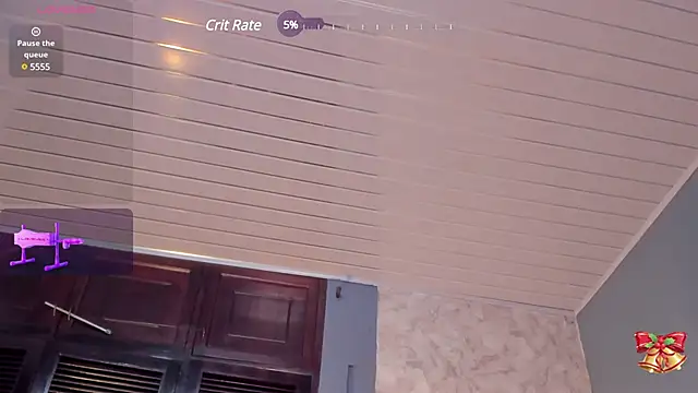 Snapshot of _Gretta chatting on 01/11/25, 02:30 Gretta online show from 01/11/25, 02:30