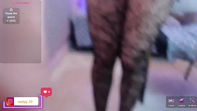 Snapshot of lili_hott63 chatting on 02/11/26, 05:51 lili hott63 online show from 02/11/26, 05:51