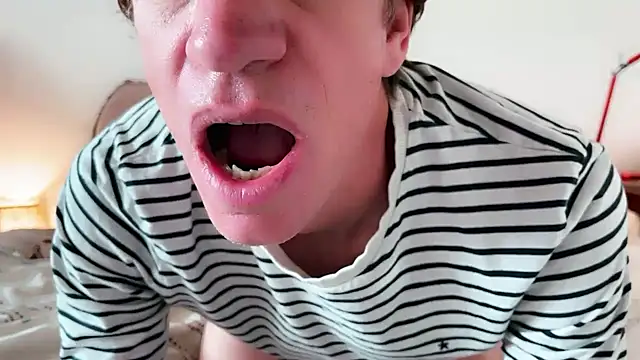 smoothboyx online show from 12/03/24, 12:27