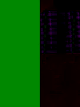 Sweet Shana online show from 10/08/25, 05:54