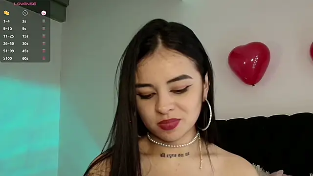 pao2c online show from 02/15/25, 03:09