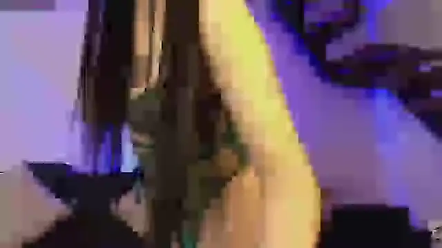 pao2c online show from 09/18/25, 11:40