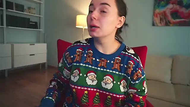 DiJiRay online show from 12/19/24, 12:56