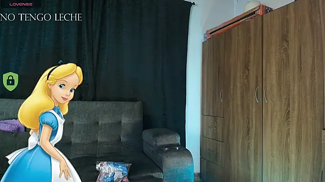 yungelitamor  online show from 04/29/26, 05:44