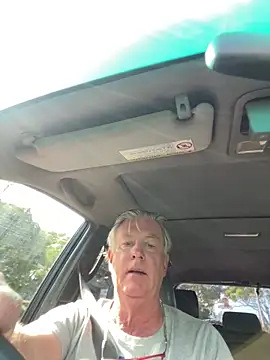 Snapshot of littleone01234 chatting on 12/09/24, 10:20 littleone01234 online show from 12/09/24, 10:20