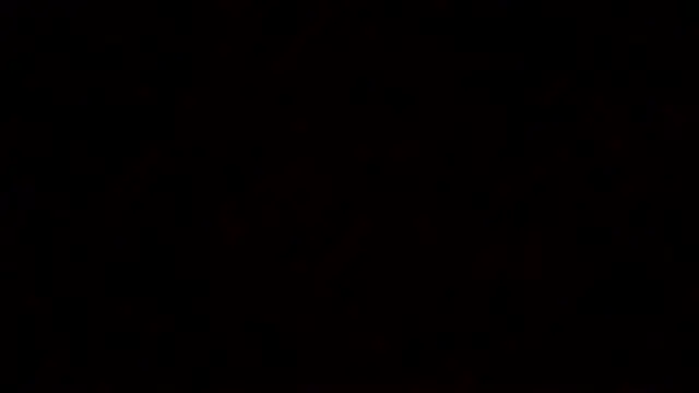 Snapshot of littleone01234 chatting on 09/26/25, 10:14 littleone01234 online show from 09/26/25, 10:14