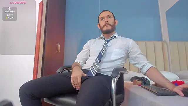 Snapshot of jeanpiere_ chatting on 03/18/25, 01:20 jeanpiere  online show from 03/18/25, 01:20