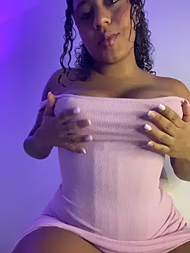 charlotteeruss online show from 12/02/25, 05:13