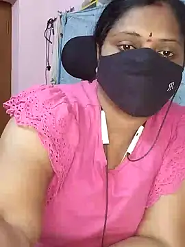 yours-kavaya online show from 12/08/24, 01:25