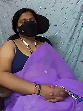 yours-kavaya online show from 12/08/24, 07:54