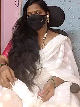 yours-kavaya online show from 12/10/24, 03:33