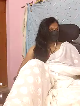 yours-kavaya online show from 12/13/24, 03:49