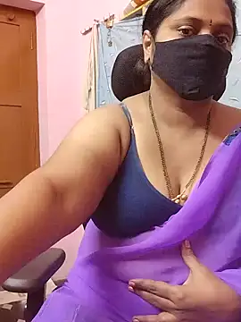 yours-kavaya online show from 12/14/24, 02:45