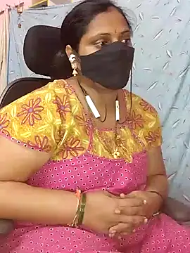 yours-kavaya online show from 12/14/24, 04:52