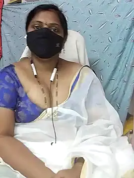 yours-kavaya online show from 12/17/24, 05:07