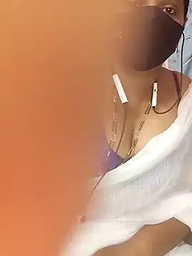 yours-kavaya online show from 12/17/24, 11:06