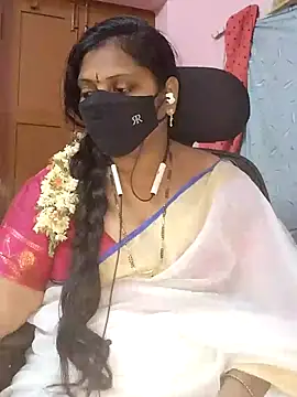 yours-kavaya online show from 12/17/24, 07:15