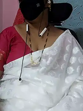 yours-kavaya online show from 12/18/24, 10:40